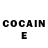 Amphetamine Розовый Danielle Mossay