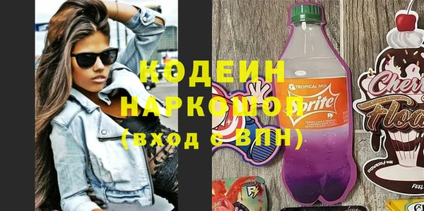 дживик Абаза