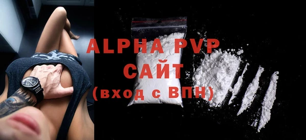дживик Абаза