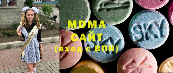 гидропоника Абдулино