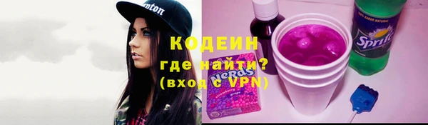 дживик Абаза