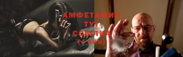 дживик Абаза