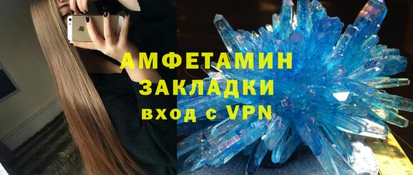 дживик Абаза