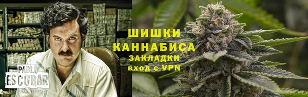гидропоника Абдулино