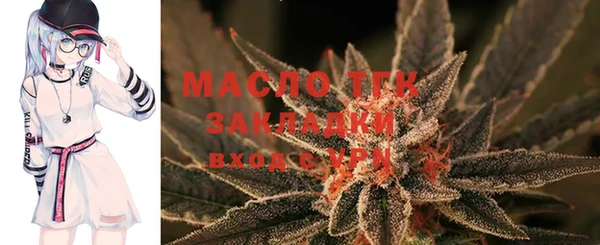 дживик Абаза